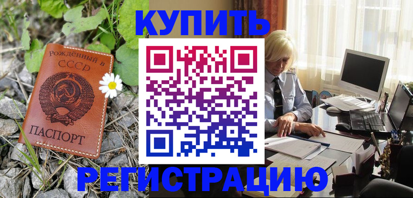 временная регистрация недорого в Фрязино